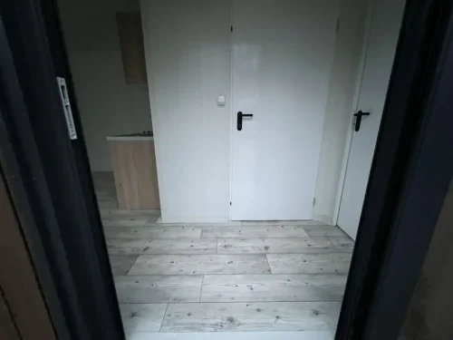 UNIDADE RESIDENCIAL DE 38,5 M² - Image 7