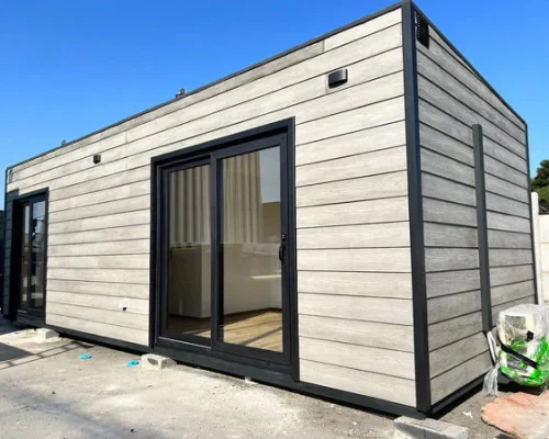 CABANA MODULAR ASPE 8X3,0M