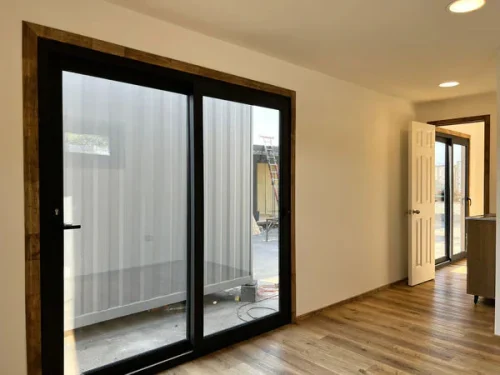 CABANA MODULAR ASPE 8X3,0M - Image 6