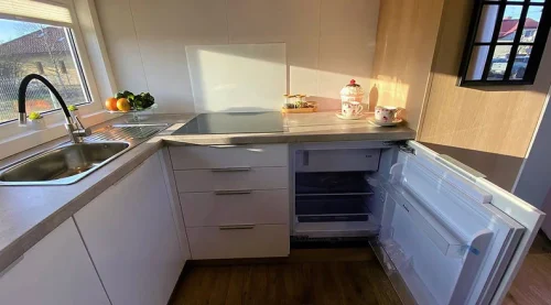 Mobil-home C 29 m² - Image 2