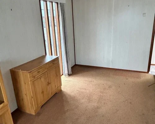 Casa Móvel T1 Básica