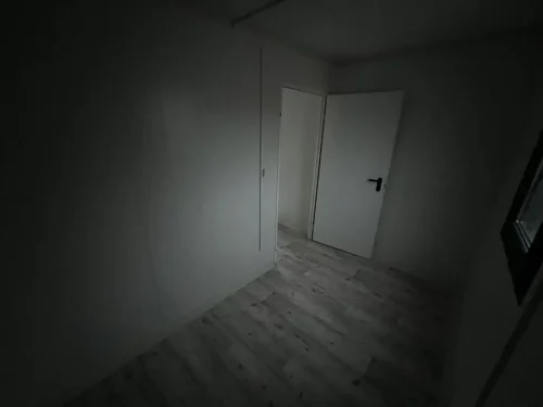 UNIDADE RESIDENCIAL DE 38,5 M² - Image 8