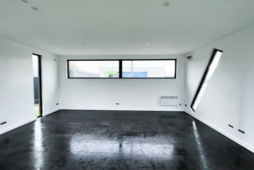 CONTÊINER DE ESCRITÓRIO DUPLO B2-NL (29,4M²) - Image 6
