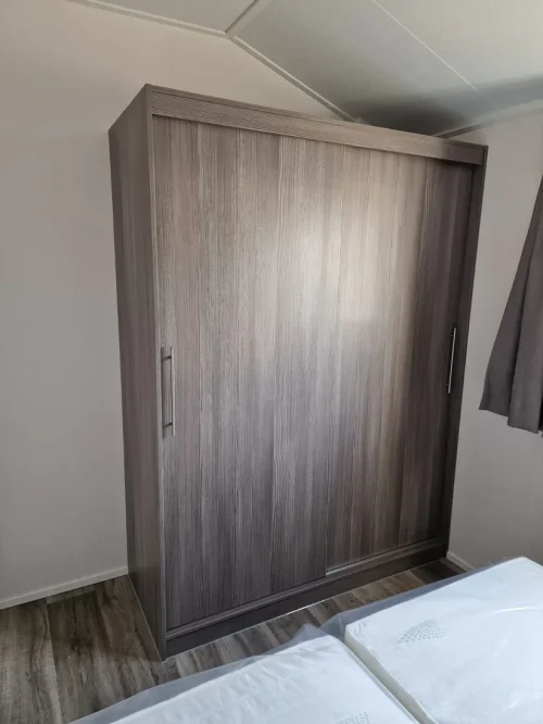 Casa móvel de 3 quartos - Image 10