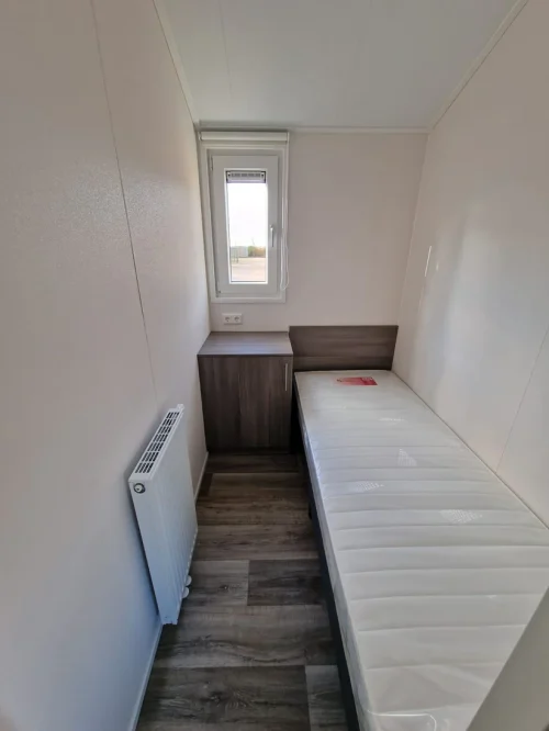 Casa móvel de 3 quartos - Image 11