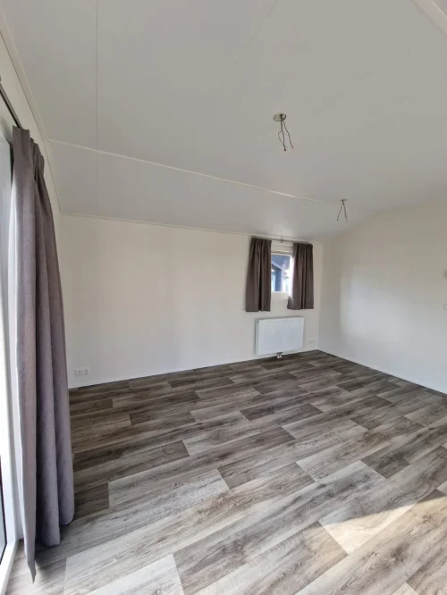 Casa móvel de 3 quartos - Image 5