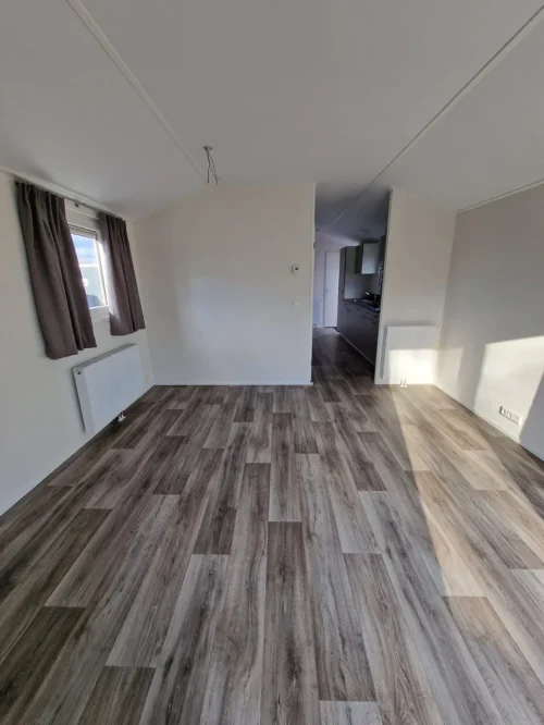 Casa móvel de 3 quartos - Image 6