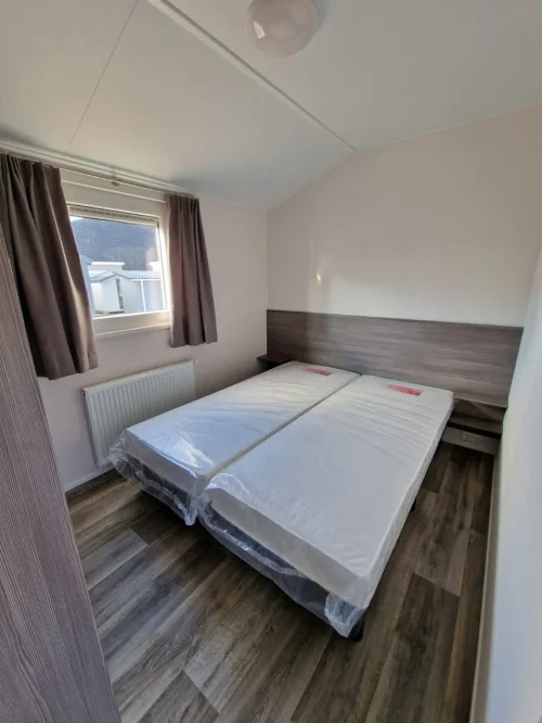 Casa móvel de 3 quartos - Image 9