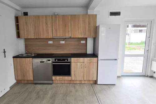 W6 Contêiner Habitável de 44,1 m2 - Image 8