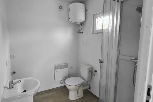 W6 Contêiner Habitável de 44,1 m2 - Image 9