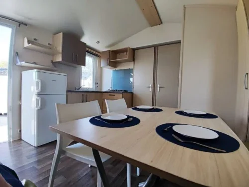 Casa Móvel T3 Titiana - Image 8