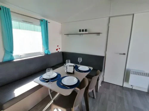 CASA MÓVEL TRIGANO T2 - Image 2