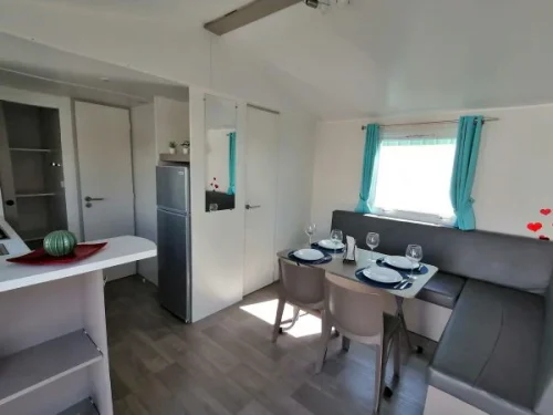 CASA MÓVEL TRIGANO T2 - Image 8