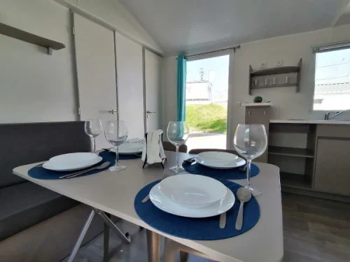 CASA MÓVEL TRIGANO T2 - Image 10