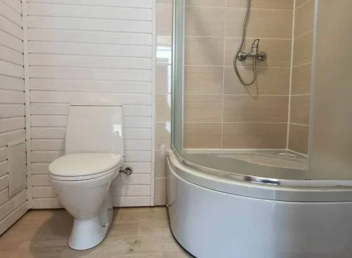 CASA CONTÊINER DE 35 M² - Image 3