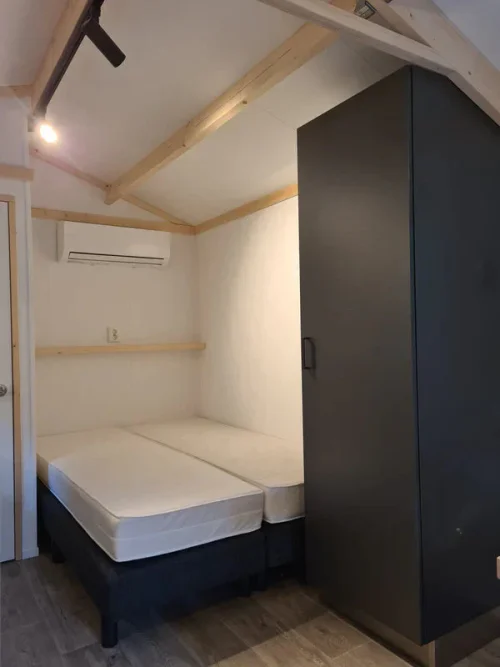 CASA MÓVEL PEQUENA 15 M² - Image 4