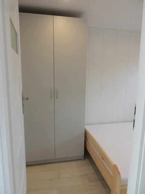 CASA MÓVEL T2 BOGAINBO - Image 7