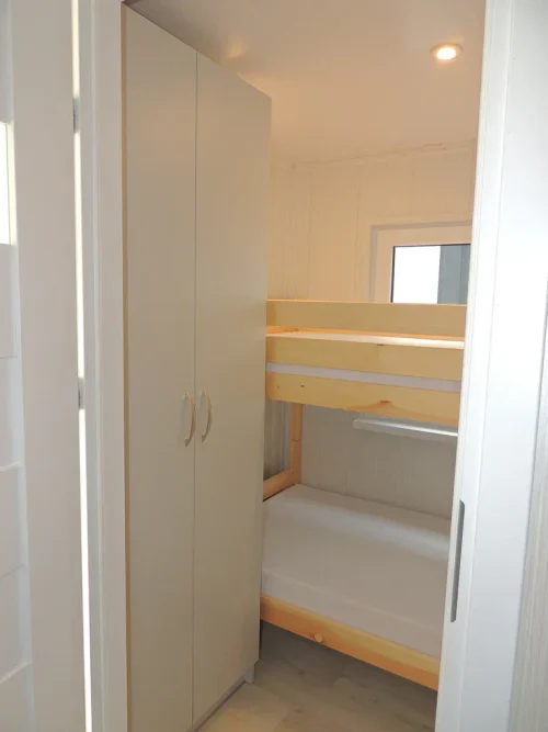 CASA MÓVEL T2 BOGAINBO - Image 13