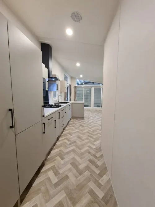 CASA MÓVEL YEMELA 44m² - Image 6