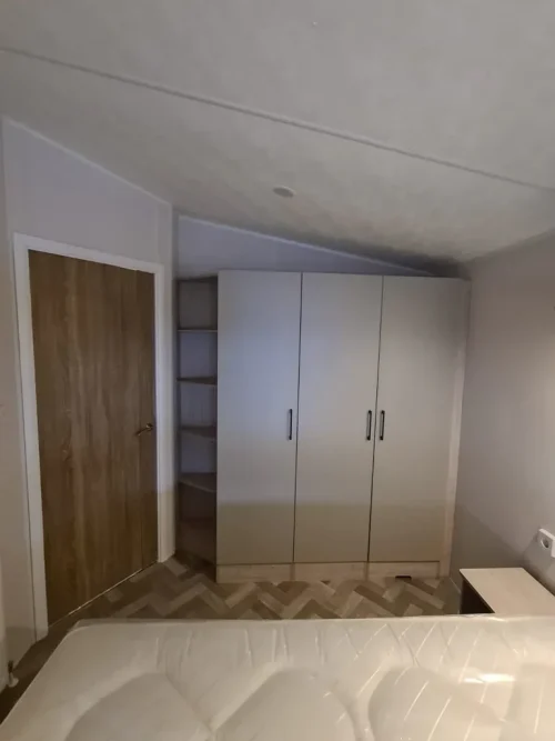 CASA MÓVEL YEMELA 44m² - Image 7