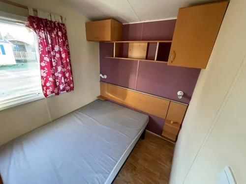 Casa Móvel Bridela - Image 6
