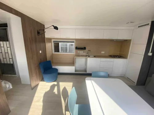 CASA MÓVEL COPEL - Image 3