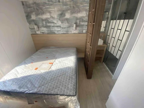 CASA MÓVEL COPEL - Image 5