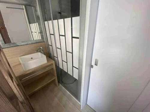 CASA MÓVEL COPEL - Image 6