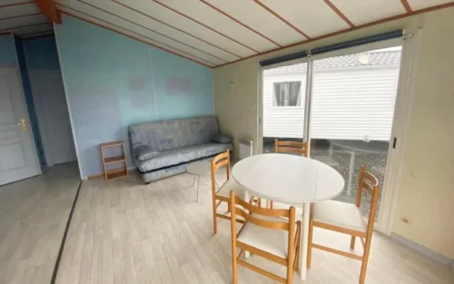 Casa Móvel Melodie - Image 2