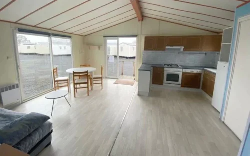 Casa Móvel Melodie - Image 5