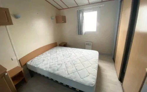 Casa Móvel Melodie - Image 7