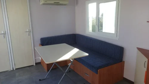 Casa Móvel 23,4 m² - Image 2