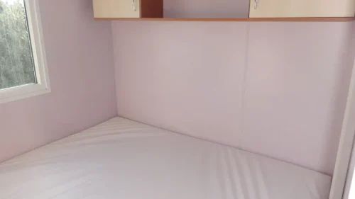 Casa Móvel 23,4 m² - Image 4