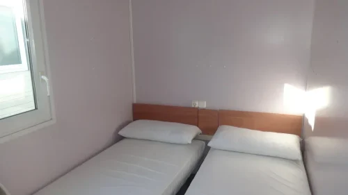 Casa Móvel 23,4 m² - Image 5