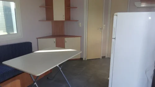 Casa Móvel 23,4 m² - Image 6