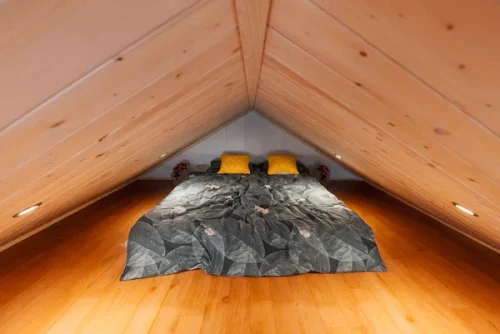 CASA MÓVEL T2 GABANA - Image 8