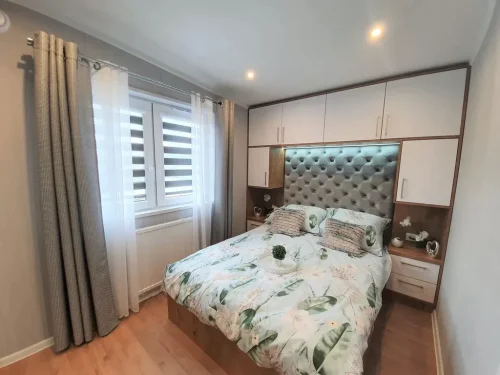 CASA MÓVEL T3 TAZOO - Image 8