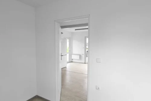 W6 CONTÊINER HABITÁVEL DE 44,1 M² - Image 2