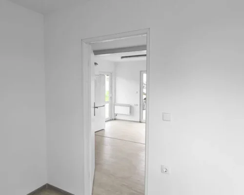W6 CONTÊINER HABITÁVEL DE 44,1 M²