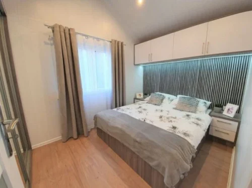 CASA MÓVEL T3 - Image 2