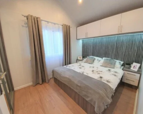 CASA MÓVEL T3
