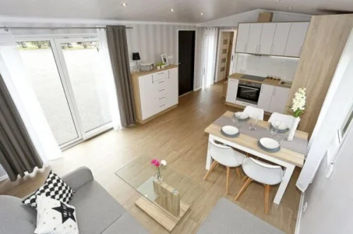 CASA MÓVEL T3 - Image 3