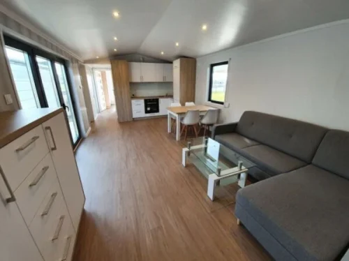 CASA MÓVEL T3 - Image 4