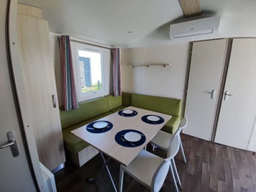 Casa Móvel T3 Titiana - Image 2