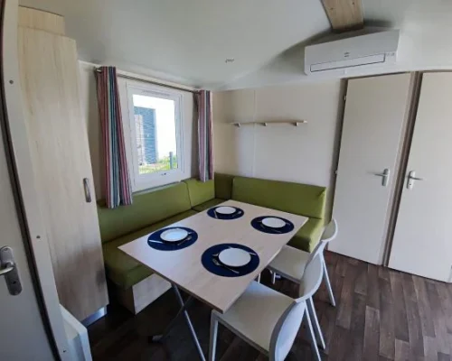 Casa Móvel T3 Titiana